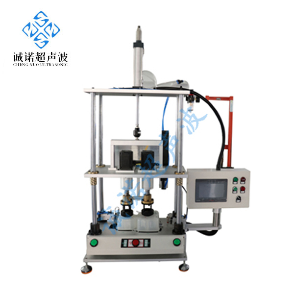 检测工装（非标订制）